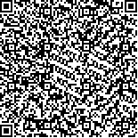 本文二维码信息