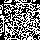 本文二维码信息