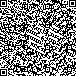 本文二维码信息