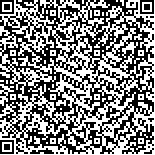 本文二维码信息