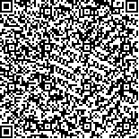 本文二维码信息