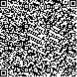 本文二维码信息