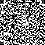 本文二维码信息
