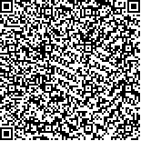 本文二维码信息