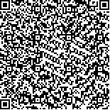 本文二维码信息