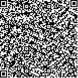 本文二维码信息