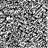 本文二维码信息