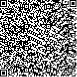 本文二维码信息