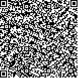 本文二维码信息