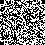 本文二维码信息
