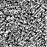 本文二维码信息