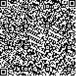 本文二维码信息