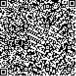 本文二维码信息