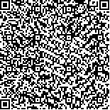 本文二维码信息