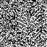 本文二维码信息