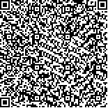 本文二维码信息