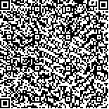 本文二维码信息