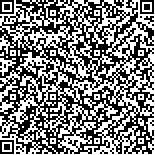 本文二维码信息