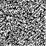 本文二维码信息