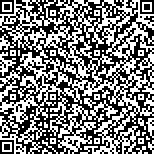 本文二维码信息