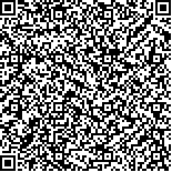 本文二维码信息
