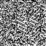 本文二维码信息