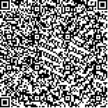 本文二维码信息