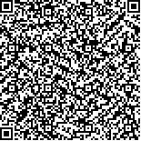 本文二维码信息