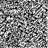 本文二维码信息