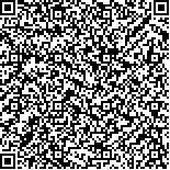本文二维码信息