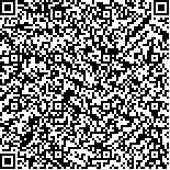 本文二维码信息