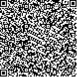 本文二维码信息