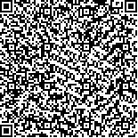 本文二维码信息