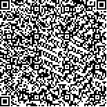 本文二维码信息